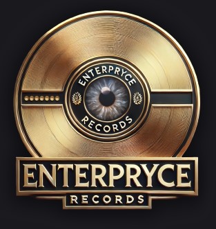 Enterpryce Records Icon